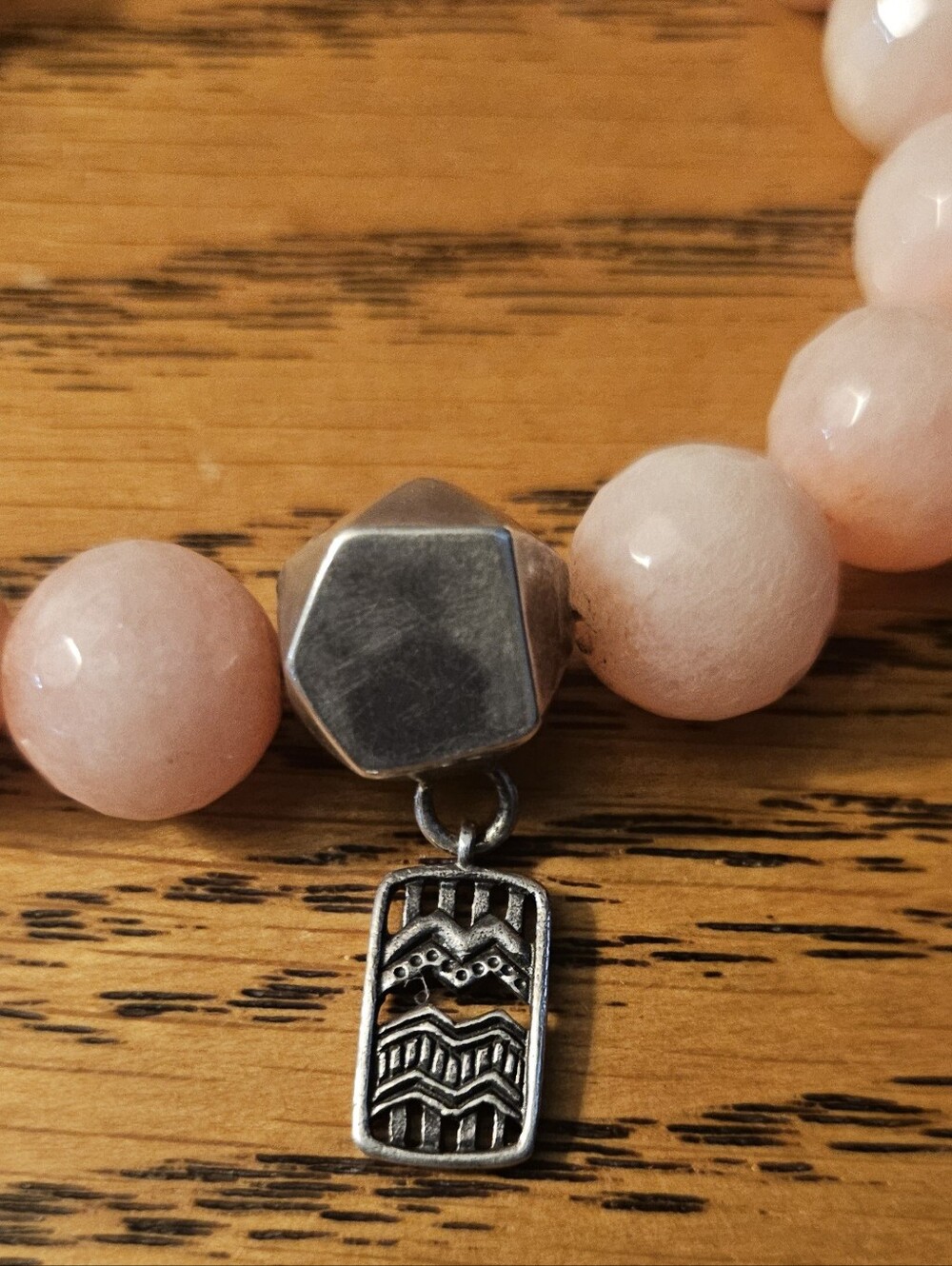 Silpada Bracelet